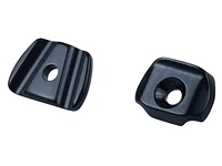 Trek Bolt-on Double Cable Housing Stop