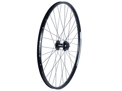 Bontrager AT-650 Disc 26" Wheel