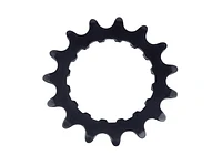 RIDE+ Bosch 2 Chainring