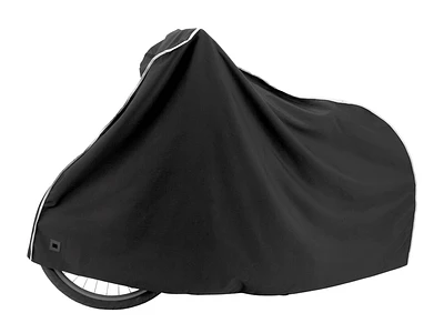 Electra Bicycle Cover