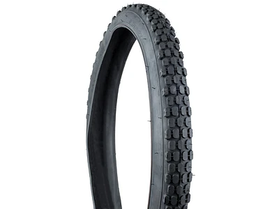 Electra Knobby Cruiser Tires