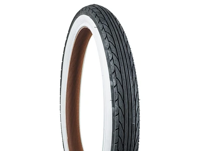 Electra Retrorunner Cruiser Tire