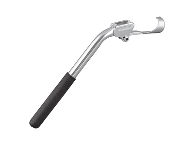 Electra Cruiser Integrated Kickstand Tool