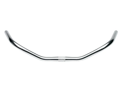 Electra Amsterdam Handlebar