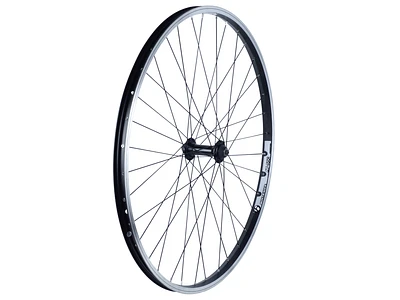 Bontrager AT-550 26" MTB Wheel