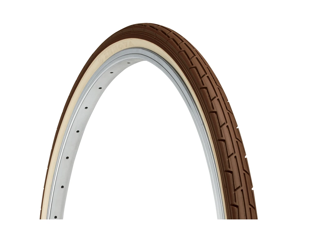 Electra Loft 700c Tire