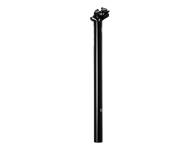 Bontrager Comp Seatpost