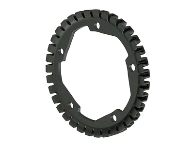 Trek TAB Belt Drive Chainring