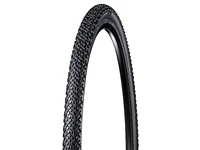 Bontrager LT2 Comp Hybrid Tire