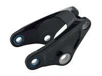 Trek Top Fuel 29 Pin Mount Rocker Link