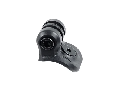 Bontrager XXX Handlebar/Stem Blendr Mono Base