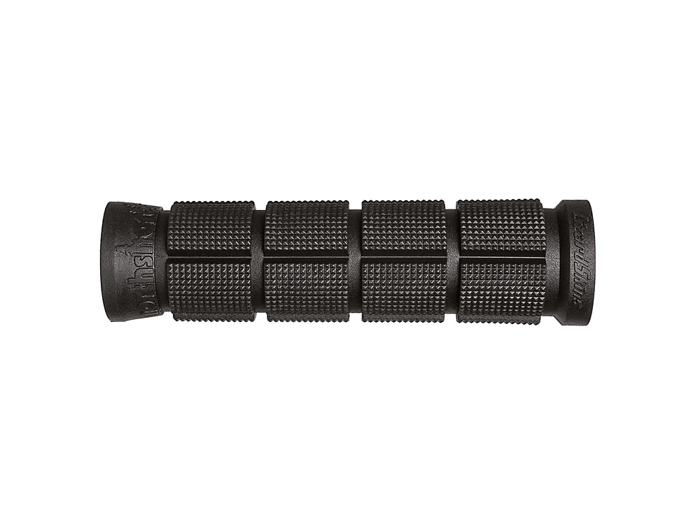 Lizard Skins Northshore Grip Set