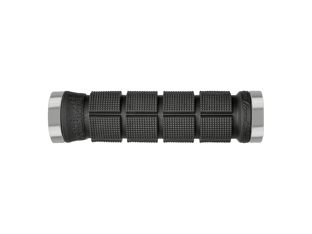 Lizard Skins Northshore Lock-On Grip Set