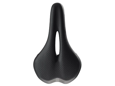 Bontrager Sport Bike Saddle