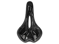 Bontrager Sport Bike Saddle