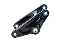 Trek 2017-2018 Fuel EX Rocker Link