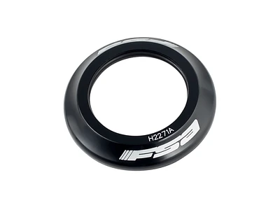 FSA 41mm IS Headset Upper Cover