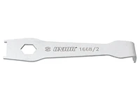 Unior Chainring Nut Wrench