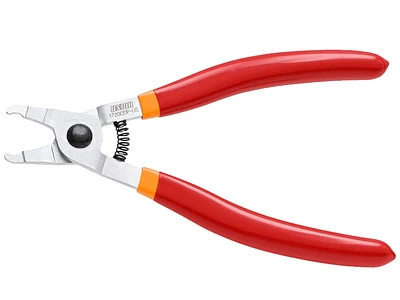 Unior Master Link Pliers