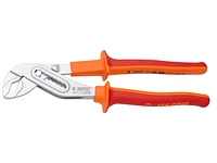 Unior Parallel Jaw Pliers