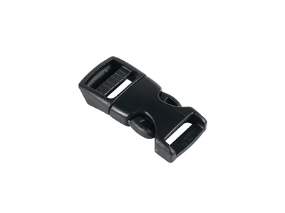 Bontrager Bike Helmet Buckle