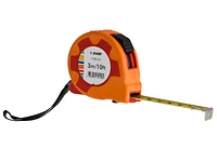 Unior Tape Measure