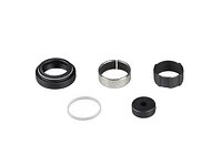 Bontrager Drop Line Service Kit