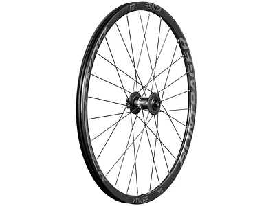 Bontrager Kovee Elite 23 TLR Boost 27.5" MTB Wheel