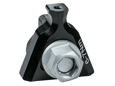 Trek Speed Concept Brake Wedges (V2)