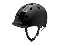 Electra Lifestyle Lux Ace Bike Helmet