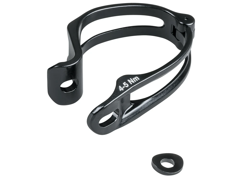 Trek 2018 Boone Front Derailleur Clamp