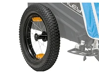 Burley 16+ Wheel Kit