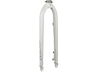 Electra Townie Commute 27D EQ Men's 700c Fork