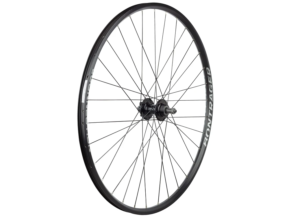 Bontrager Connection Disc 700c MTB Wheel