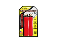 ESI Fit XC Silicone Grip Set