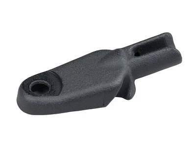 Trek Road Brake Di2 Housing Stop