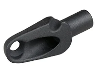 Trek Road Brake Di2 Housing Stop