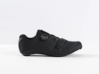 Bontrager Velocis Road Cycling Shoe