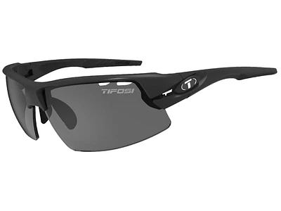 Tifosi Crit Interchange Standard Lens Sunglasses