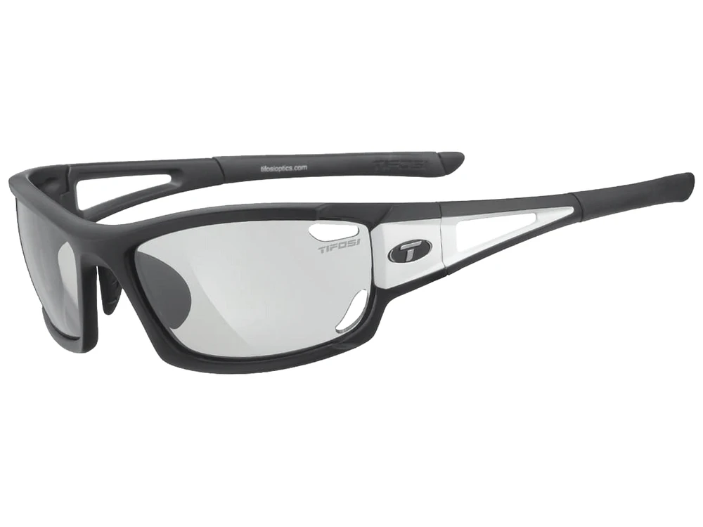 Tifosi Dolomite 2.0 Fototec Sunglasses