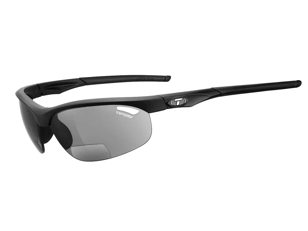 Tifosi Veloce Reader Sunglasses