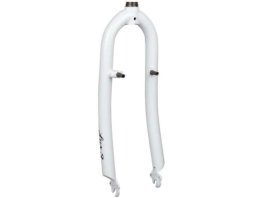 Electra Cruiser Lux 3i Ladies' 24" Fork