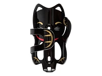 Portland Design Works Lucky Cat Water Bottle Cage