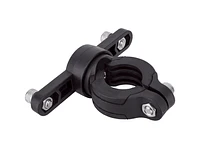 BiKASE Water Bottle Cage Bracket