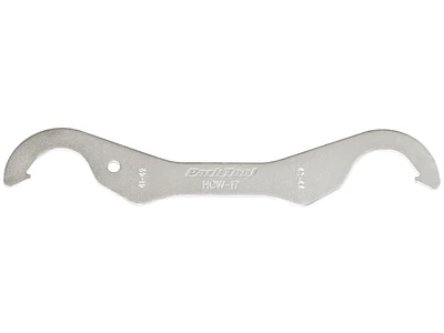 Park Tool Fixed-Gear Lockring Wrench