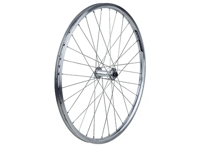 Electra Townie 7D 24" Step-Thru Wheels