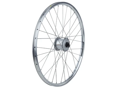 Electra Townie 7D EQ 24" Step-Thru Wheels