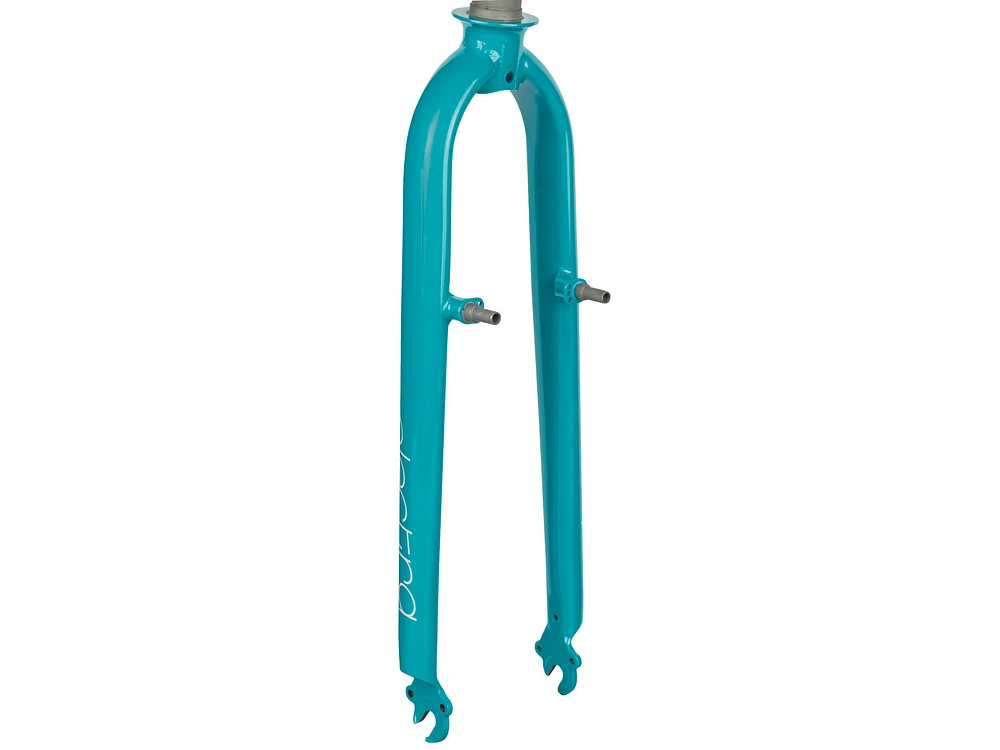 Electra Townie Balloon 8D EQ Ladies' 26" Fork