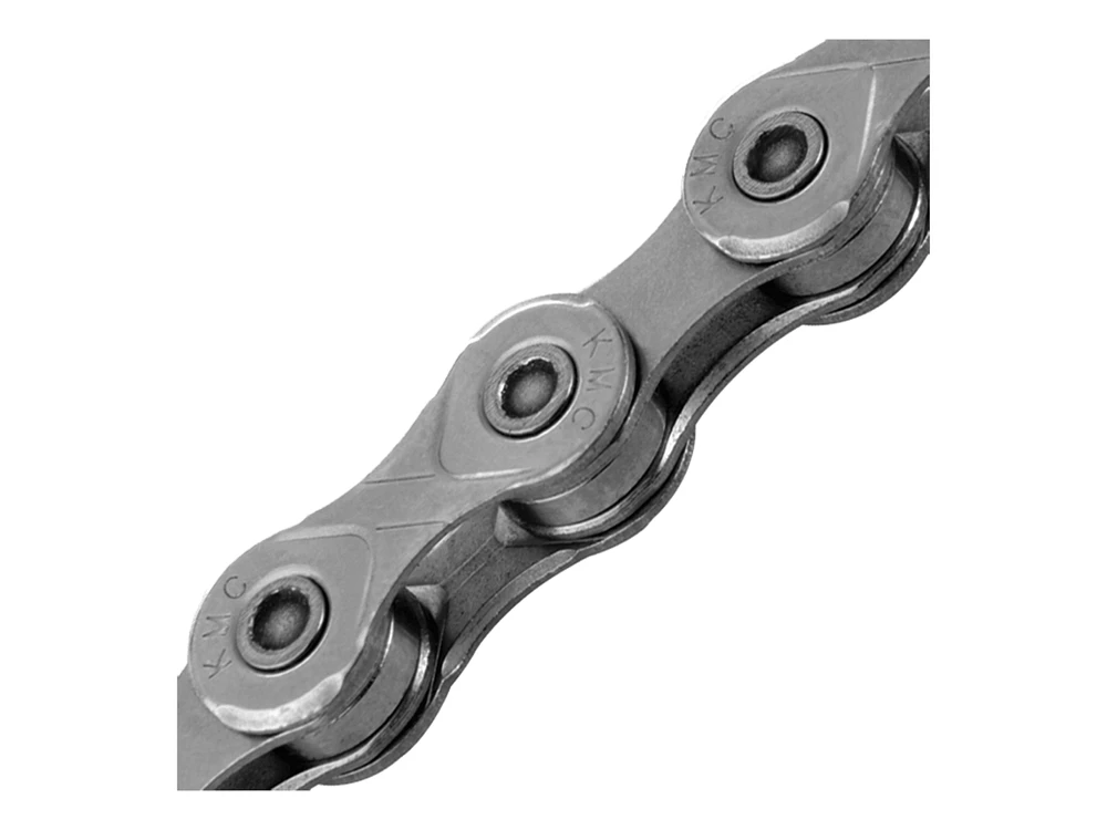 KMC X10EPT Eco ProteQ 10-Speed Chain