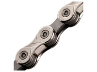 KMC X11.93 11-Speed Chain